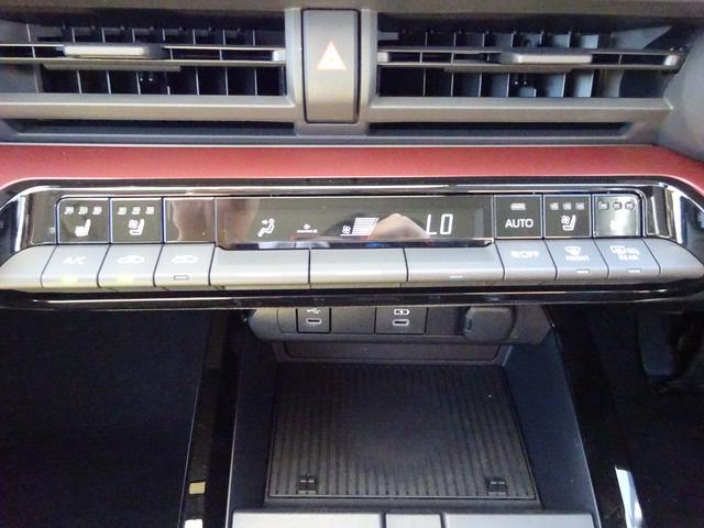 プリウス Ｚ　純正１２．３インチナビ　フルセグＴＶ　パワーバックドア　アラウンドビューモニター　ＥＴＣ２．０　Ｂｌｕｅｔｏｏｔｈ　ＵＳＢ　アダプティブクルーズコントロール　レーンキープアシスト（34枚目）