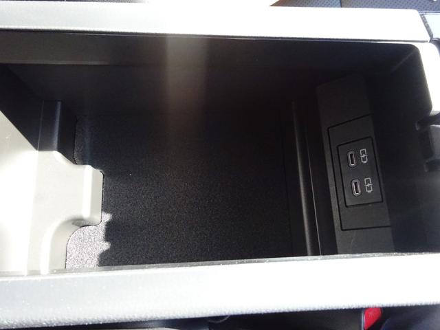 プリウス Ｚ　純正１２．３インチナビ　フルセグＴＶ　パワーバックドア　アラウンドビューモニター　ＥＴＣ２．０　Ｂｌｕｅｔｏｏｔｈ　ＵＳＢ　アダプティブクルーズコントロール　レーンキープアシスト（37枚目）