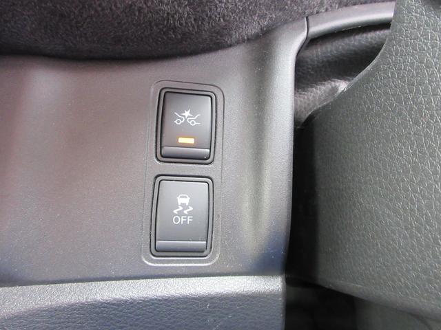 セレナ ニスモ　プロパイロット　純正１０．５インチナビ　フルセグＴＶ　後席フリップダウンモニター　全周囲カメラ　両側パワースライドドア　ドラレコ　ＥＴＣ　ＬＥＤヘッドライト　純正１７インチＡＷ　インテリジェントキー（34枚目）