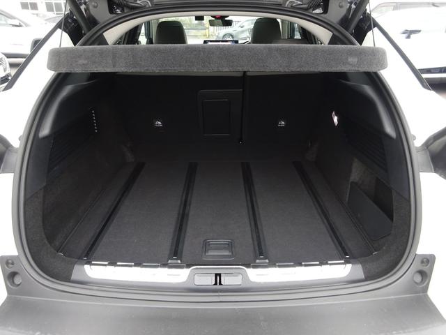 C5 X シャインパック サンルーフ レザーシート 純正12インチナビ パワーバックドア アラウンドビューモニター ドライブレコーダー ETC2.0 Bluetooth USB アダプティブクルーズコントロール(15枚目)