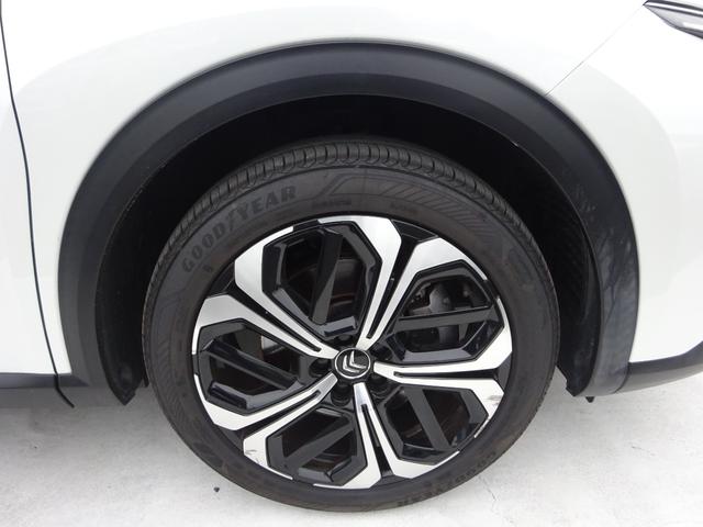 C5 X シャインパック サンルーフ レザーシート 純正12インチナビ パワーバックドア アラウンドビューモニター ドライブレコーダー ETC2.0 Bluetooth USB アダプティブクルーズコントロール(18枚目)