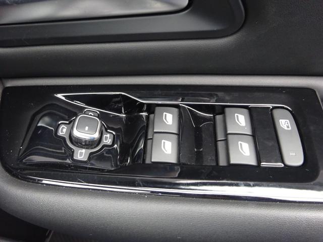 C5 X シャインパック サンルーフ レザーシート 純正12インチナビ パワーバックドア アラウンドビューモニター ドライブレコーダー ETC2.0 Bluetooth USB アダプティブクルーズコントロール(25枚目)