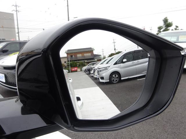 C5 X シャインパック サンルーフ レザーシート 純正12インチナビ パワーバックドア アラウンドビューモニター ドライブレコーダー ETC2.0 Bluetooth USB アダプティブクルーズコントロール(26枚目)