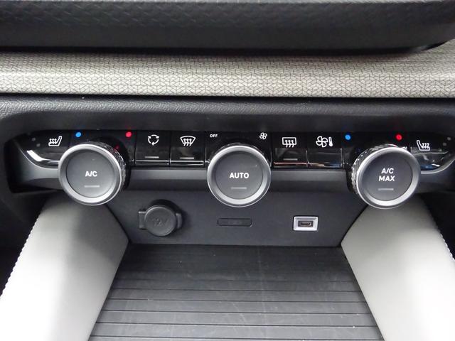 C5 X シャインパック サンルーフ レザーシート 純正12インチナビ パワーバックドア アラウンドビューモニター ドライブレコーダー ETC2.0 Bluetooth USB アダプティブクルーズコントロール(33枚目)