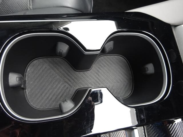 C5 X シャインパック サンルーフ レザーシート 純正12インチナビ パワーバックドア アラウンドビューモニター ドライブレコーダー ETC2.0 Bluetooth USB アダプティブクルーズコントロール(35枚目)