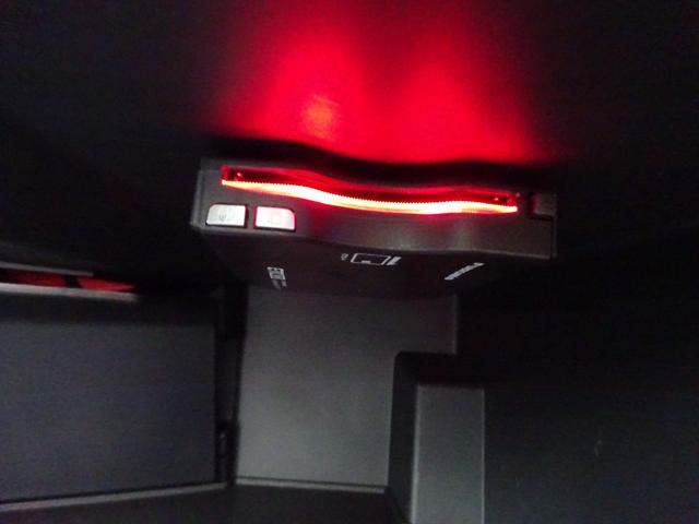 C5 X シャインパック サンルーフ レザーシート 純正12インチナビ パワーバックドア アラウンドビューモニター ドライブレコーダー ETC2.0 Bluetooth USB アダプティブクルーズコントロール(38枚目)