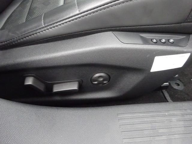 C5 X シャインパック サンルーフ レザーシート 純正12インチナビ パワーバックドア アラウンドビューモニター ドライブレコーダー ETC2.0 Bluetooth USB アダプティブクルーズコントロール(41枚目)