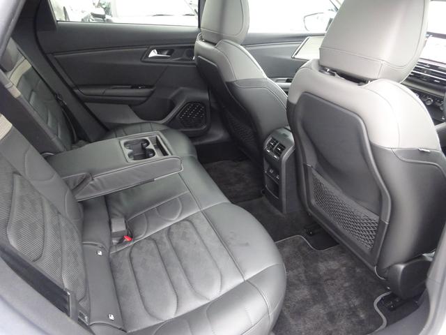 C5 X シャインパック サンルーフ レザーシート 純正12インチナビ パワーバックドア アラウンドビューモニター ドライブレコーダー ETC2.0 Bluetooth USB アダプティブクルーズコントロール(42枚目)