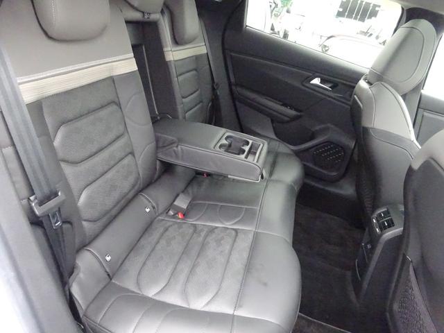 C5 X シャインパック サンルーフ レザーシート 純正12インチナビ パワーバックドア アラウンドビューモニター ドライブレコーダー ETC2.0 Bluetooth USB アダプティブクルーズコントロール(43枚目)