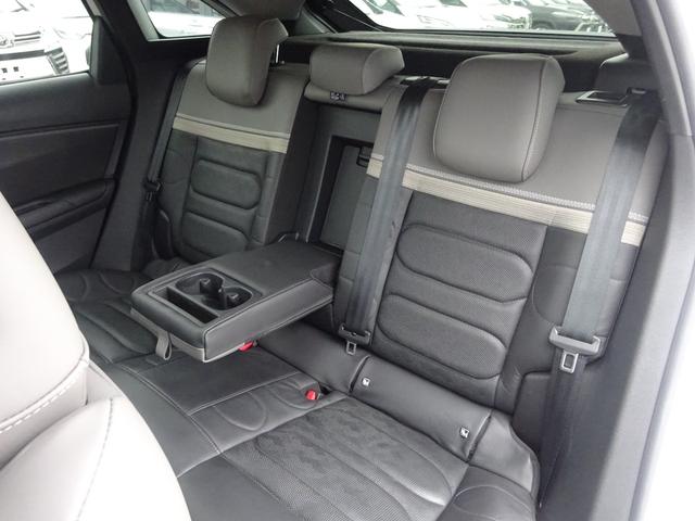 C5 X シャインパック サンルーフ レザーシート 純正12インチナビ パワーバックドア アラウンドビューモニター ドライブレコーダー ETC2.0 Bluetooth USB アダプティブクルーズコントロール(47枚目)