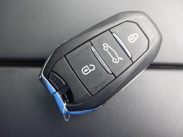 C5 X シャインパック サンルーフ レザーシート 純正12インチナビ パワーバックドア アラウンドビューモニター ドライブレコーダー ETC2.0 Bluetooth USB アダプティブクルーズコントロール(50枚目)