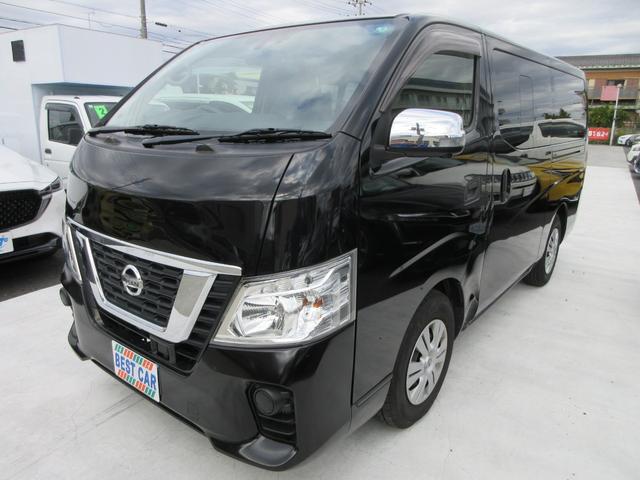 ＮＶ３５０キャラバンバン ロングＶＸ　純正ナビ　フルセグＴＶ　全周囲カメラ　両側スライドドア　ドライブレコーダー　ＥＴＣ　リアクーラー　電動格納ドアミラー　キーレスエントリー　Ｂｌｕｅｔｏｏｔｈ　スタッドレス積込（6枚目）