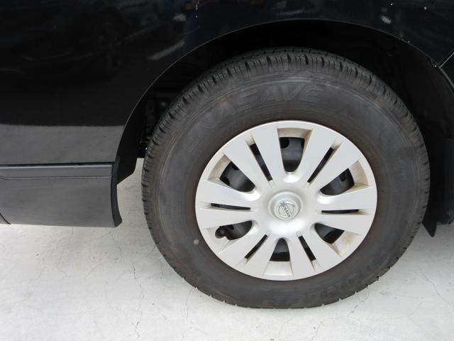 ＮＶ３５０キャラバンバン ロングＶＸ　純正ナビ　フルセグＴＶ　全周囲カメラ　両側スライドドア　ドライブレコーダー　ＥＴＣ　リアクーラー　電動格納ドアミラー　キーレスエントリー　Ｂｌｕｅｔｏｏｔｈ　スタッドレス積込（8枚目）