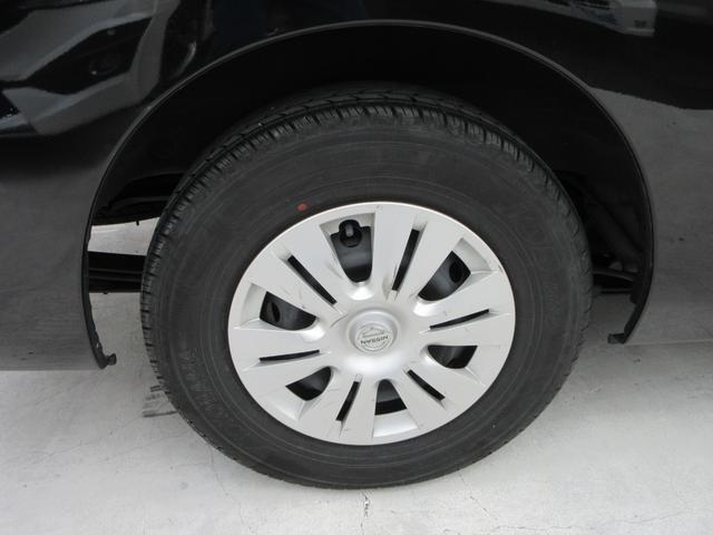 ＮＶ３５０キャラバンバン ロングＶＸ　純正ナビ　フルセグＴＶ　全周囲カメラ　両側スライドドア　ドライブレコーダー　ＥＴＣ　リアクーラー　電動格納ドアミラー　キーレスエントリー　Ｂｌｕｅｔｏｏｔｈ　スタッドレス積込（10枚目）