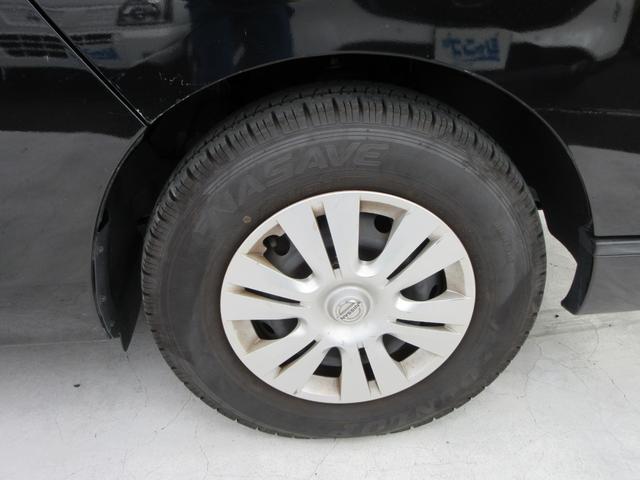 ＮＶ３５０キャラバンバン ロングＶＸ　純正ナビ　フルセグＴＶ　全周囲カメラ　両側スライドドア　ドライブレコーダー　ＥＴＣ　リアクーラー　電動格納ドアミラー　キーレスエントリー　Ｂｌｕｅｔｏｏｔｈ　スタッドレス積込（11枚目）