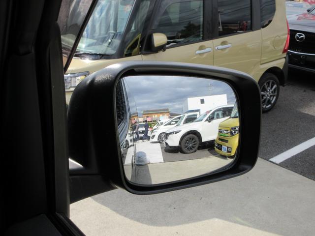 ＮＶ３５０キャラバンバン ロングＶＸ　純正ナビ　フルセグＴＶ　全周囲カメラ　両側スライドドア　ドライブレコーダー　ＥＴＣ　リアクーラー　電動格納ドアミラー　キーレスエントリー　Ｂｌｕｅｔｏｏｔｈ　スタッドレス積込（19枚目）