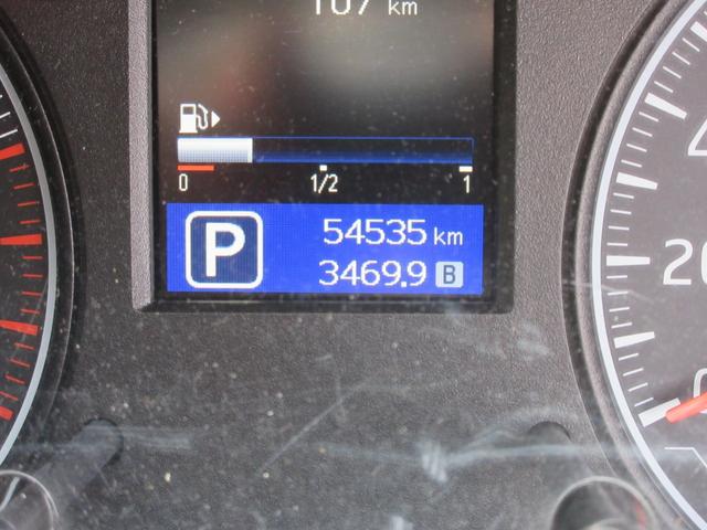 ＮＶ３５０キャラバンバン ロングＶＸ　純正ナビ　フルセグＴＶ　全周囲カメラ　両側スライドドア　ドライブレコーダー　ＥＴＣ　リアクーラー　電動格納ドアミラー　キーレスエントリー　Ｂｌｕｅｔｏｏｔｈ　スタッドレス積込（22枚目）