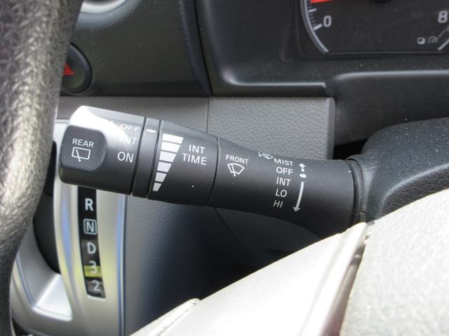 ＮＶ３５０キャラバンバン ロングＶＸ　純正ナビ　フルセグＴＶ　全周囲カメラ　両側スライドドア　ドライブレコーダー　ＥＴＣ　リアクーラー　電動格納ドアミラー　キーレスエントリー　Ｂｌｕｅｔｏｏｔｈ　スタッドレス積込（23枚目）