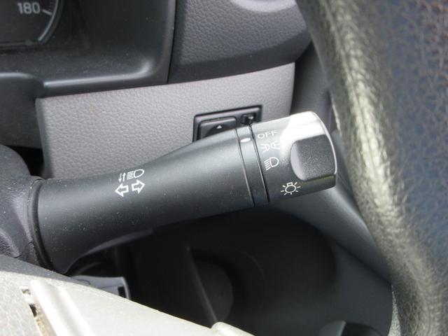 ＮＶ３５０キャラバンバン ロングＶＸ　純正ナビ　フルセグＴＶ　全周囲カメラ　両側スライドドア　ドライブレコーダー　ＥＴＣ　リアクーラー　電動格納ドアミラー　キーレスエントリー　Ｂｌｕｅｔｏｏｔｈ　スタッドレス積込（24枚目）