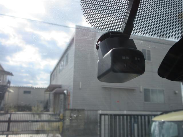 ＮＶ３５０キャラバンバン ロングＶＸ　純正ナビ　フルセグＴＶ　全周囲カメラ　両側スライドドア　ドライブレコーダー　ＥＴＣ　リアクーラー　電動格納ドアミラー　キーレスエントリー　Ｂｌｕｅｔｏｏｔｈ　スタッドレス積込（25枚目）