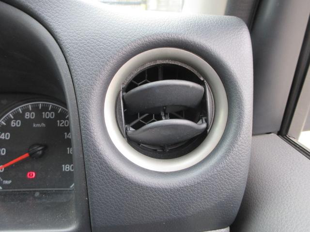 ＮＶ３５０キャラバンバン ロングＶＸ　純正ナビ　フルセグＴＶ　全周囲カメラ　両側スライドドア　ドライブレコーダー　ＥＴＣ　リアクーラー　電動格納ドアミラー　キーレスエントリー　Ｂｌｕｅｔｏｏｔｈ　スタッドレス積込（29枚目）