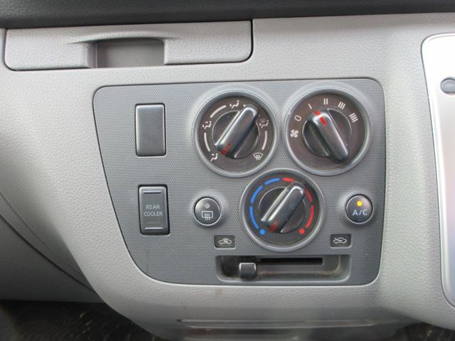 ＮＶ３５０キャラバンバン ロングＶＸ　純正ナビ　フルセグＴＶ　全周囲カメラ　両側スライドドア　ドライブレコーダー　ＥＴＣ　リアクーラー　電動格納ドアミラー　キーレスエントリー　Ｂｌｕｅｔｏｏｔｈ　スタッドレス積込（41枚目）