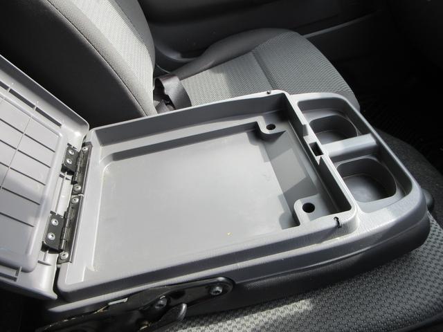 ＮＶ３５０キャラバンバン ロングＶＸ　純正ナビ　フルセグＴＶ　全周囲カメラ　両側スライドドア　ドライブレコーダー　ＥＴＣ　リアクーラー　電動格納ドアミラー　キーレスエントリー　Ｂｌｕｅｔｏｏｔｈ　スタッドレス積込（43枚目）