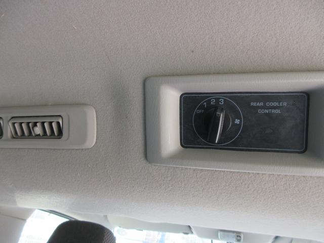 ＮＶ３５０キャラバンバン ロングＶＸ　純正ナビ　フルセグＴＶ　全周囲カメラ　両側スライドドア　ドライブレコーダー　ＥＴＣ　リアクーラー　電動格納ドアミラー　キーレスエントリー　Ｂｌｕｅｔｏｏｔｈ　スタッドレス積込（47枚目）