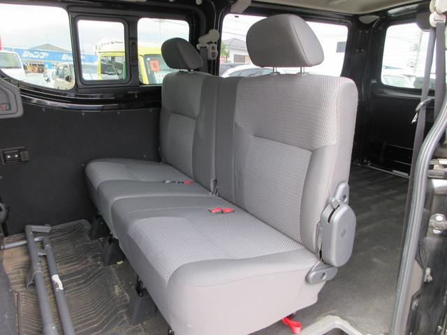 ＮＶ３５０キャラバンバン ロングＶＸ　純正ナビ　フルセグＴＶ　全周囲カメラ　両側スライドドア　ドライブレコーダー　ＥＴＣ　リアクーラー　電動格納ドアミラー　キーレスエントリー　Ｂｌｕｅｔｏｏｔｈ　スタッドレス積込（51枚目）