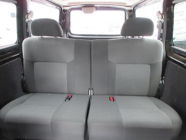 ＮＶ３５０キャラバンバン ロングＶＸ　純正ナビ　フルセグＴＶ　全周囲カメラ　両側スライドドア　ドライブレコーダー　ＥＴＣ　リアクーラー　電動格納ドアミラー　キーレスエントリー　Ｂｌｕｅｔｏｏｔｈ　スタッドレス積込（52枚目）