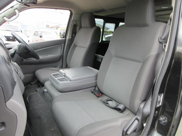 ＮＶ３５０キャラバンバン ロングＶＸ　純正ナビ　フルセグＴＶ　全周囲カメラ　両側スライドドア　ドライブレコーダー　ＥＴＣ　リアクーラー　電動格納ドアミラー　キーレスエントリー　Ｂｌｕｅｔｏｏｔｈ　スタッドレス積込（54枚目）