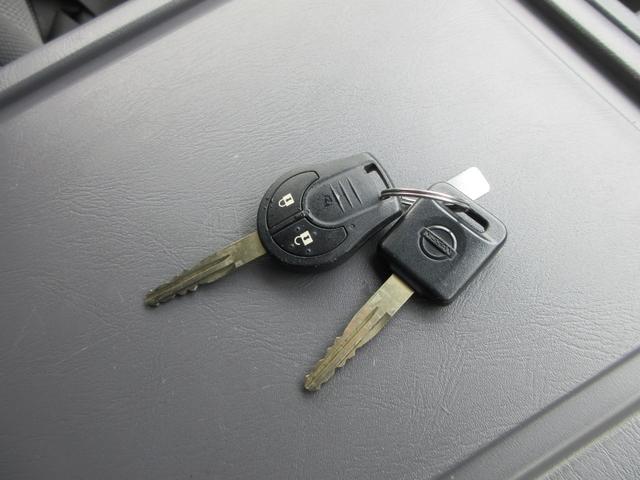 ＮＶ３５０キャラバンバン ロングＶＸ　純正ナビ　フルセグＴＶ　全周囲カメラ　両側スライドドア　ドライブレコーダー　ＥＴＣ　リアクーラー　電動格納ドアミラー　キーレスエントリー　Ｂｌｕｅｔｏｏｔｈ　スタッドレス積込（55枚目）