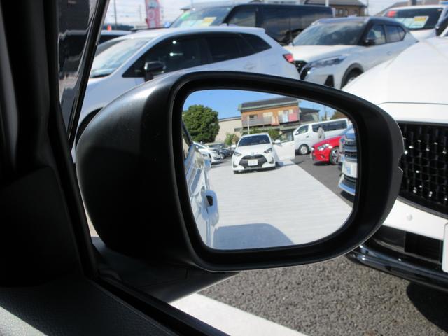 フィット ホーム　ナビスペシャルパッケージ　ホンダセンシング　純正８インチナビ　フルセグＴＶ　バックカメラ　アダプティブクルーズコントロール　ドラレコ　ＥＴＣ　ハーフレザーシート　ＬＥＤヘッドライト　スマートキー（19枚目）