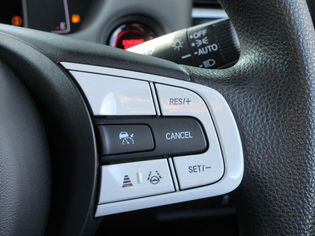 フィット ホーム　ナビスペシャルパッケージ　ホンダセンシング　純正８インチナビ　フルセグＴＶ　バックカメラ　アダプティブクルーズコントロール　ドラレコ　ＥＴＣ　ハーフレザーシート　ＬＥＤヘッドライト　スマートキー（24枚目）