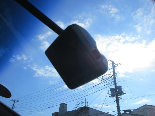 フィット ホーム　ナビスペシャルパッケージ　ホンダセンシング　純正８インチナビ　フルセグＴＶ　バックカメラ　アダプティブクルーズコントロール　ドラレコ　ＥＴＣ　ハーフレザーシート　ＬＥＤヘッドライト　スマートキー（25枚目）