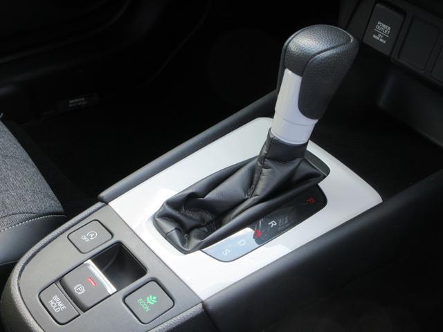 フィット ホーム　ナビスペシャルパッケージ　ホンダセンシング　純正８インチナビ　フルセグＴＶ　バックカメラ　アダプティブクルーズコントロール　ドラレコ　ＥＴＣ　ハーフレザーシート　ＬＥＤヘッドライト　スマートキー（41枚目）