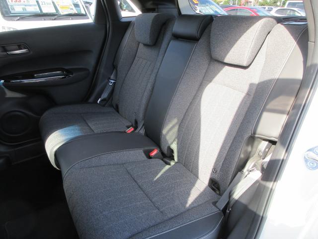 フィット ホーム　ナビスペシャルパッケージ　ホンダセンシング　純正８インチナビ　フルセグＴＶ　バックカメラ　アダプティブクルーズコントロール　ドラレコ　ＥＴＣ　ハーフレザーシート　ＬＥＤヘッドライト　スマートキー（48枚目）