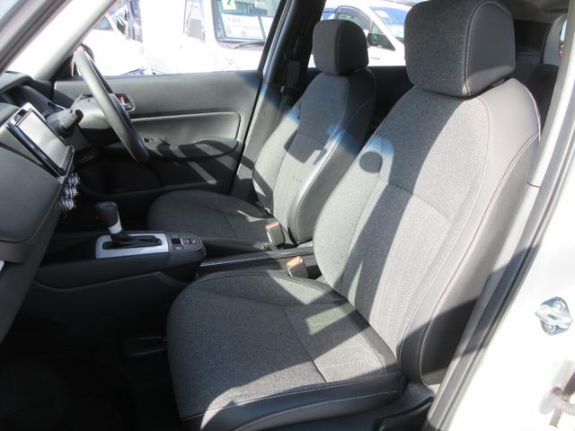 フィット ホーム　ナビスペシャルパッケージ　ホンダセンシング　純正８インチナビ　フルセグＴＶ　バックカメラ　アダプティブクルーズコントロール　ドラレコ　ＥＴＣ　ハーフレザーシート　ＬＥＤヘッドライト　スマートキー（50枚目）