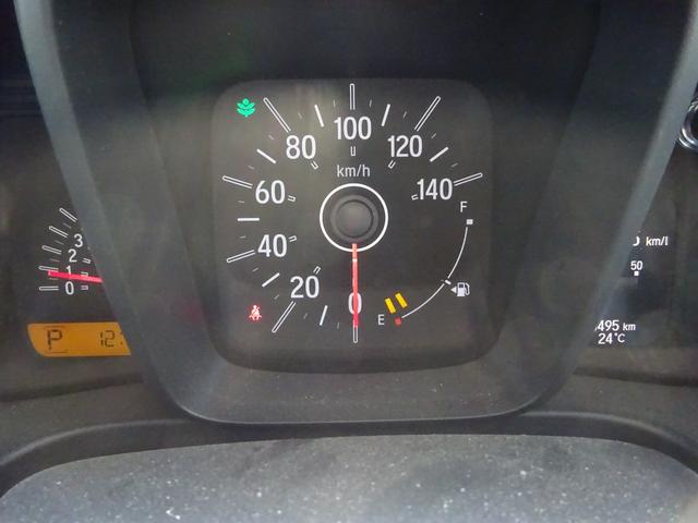 Ｎ－ＶＡＮ ファン　ホンダセンシング　純正ナビ　フルセグＴＶ　レーンキープアシスト　オートライト　オートハイビーム　電動格納ミラー　スマートキー　ＬＥＤヘッドライト　衝突被害軽減ブレーキ　横滑り防止装置（20枚目）