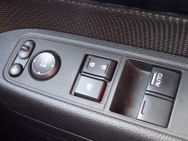 Ｎ－ＶＡＮ ファン　ホンダセンシング　純正ナビ　フルセグＴＶ　レーンキープアシスト　オートライト　オートハイビーム　電動格納ミラー　スマートキー　ＬＥＤヘッドライト　衝突被害軽減ブレーキ　横滑り防止装置（25枚目）