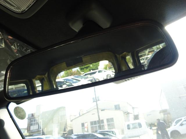 Ｎ－ＶＡＮ ファン　ホンダセンシング　純正ナビ　フルセグＴＶ　レーンキープアシスト　オートライト　オートハイビーム　電動格納ミラー　スマートキー　ＬＥＤヘッドライト　衝突被害軽減ブレーキ　横滑り防止装置（27枚目）