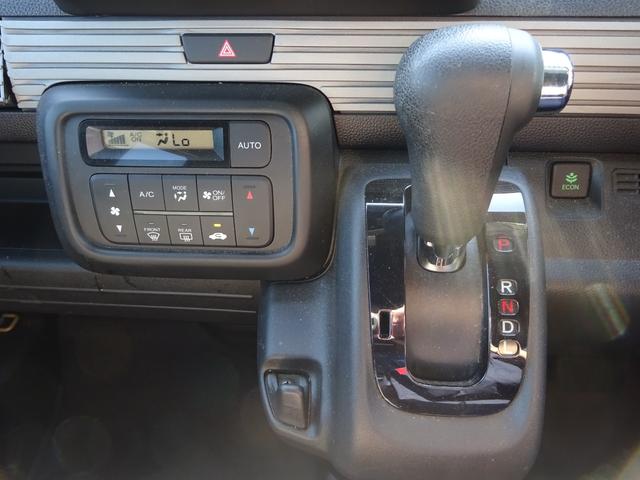 Ｎ－ＶＡＮ ファン　ホンダセンシング　純正ナビ　フルセグＴＶ　レーンキープアシスト　オートライト　オートハイビーム　電動格納ミラー　スマートキー　ＬＥＤヘッドライト　衝突被害軽減ブレーキ　横滑り防止装置（29枚目）