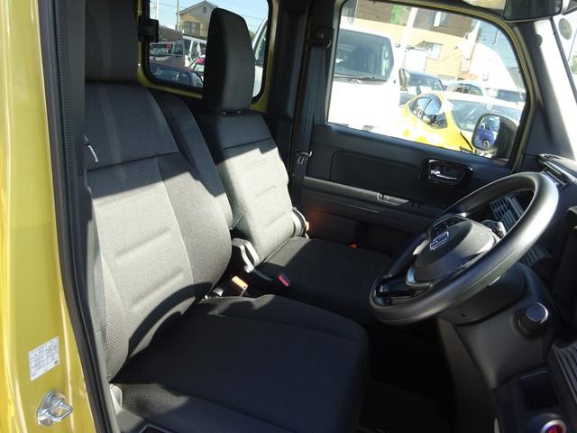 Ｎ－ＶＡＮ ファン　ホンダセンシング　純正ナビ　フルセグＴＶ　レーンキープアシスト　オートライト　オートハイビーム　電動格納ミラー　スマートキー　ＬＥＤヘッドライト　衝突被害軽減ブレーキ　横滑り防止装置（32枚目）