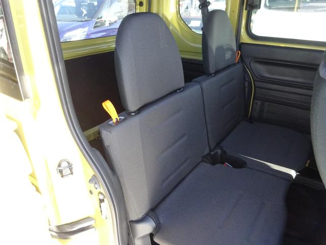 Ｎ－ＶＡＮ ファン　ホンダセンシング　純正ナビ　フルセグＴＶ　レーンキープアシスト　オートライト　オートハイビーム　電動格納ミラー　スマートキー　ＬＥＤヘッドライト　衝突被害軽減ブレーキ　横滑り防止装置（33枚目）