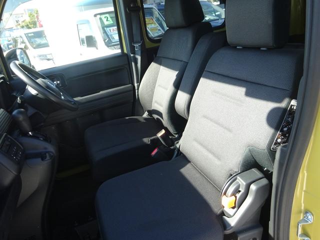 Ｎ－ＶＡＮ ファン　ホンダセンシング　純正ナビ　フルセグＴＶ　レーンキープアシスト　オートライト　オートハイビーム　電動格納ミラー　スマートキー　ＬＥＤヘッドライト　衝突被害軽減ブレーキ　横滑り防止装置（38枚目）
