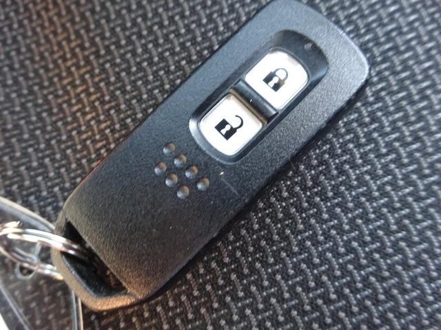 Ｎ－ＶＡＮ ファン　ホンダセンシング　純正ナビ　フルセグＴＶ　レーンキープアシスト　オートライト　オートハイビーム　電動格納ミラー　スマートキー　ＬＥＤヘッドライト　衝突被害軽減ブレーキ　横滑り防止装置（39枚目）