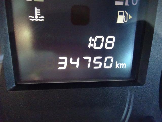 NV350キャラバンバン ロングDX 社外ナビ バックカメラ ETC Bluetooth DISC USB 電動格納ミラー エマージェンシーブレーキ キーレスエントリー 横滑り防止装置 盗難防止装置(21枚目)