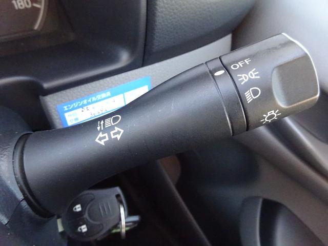 NV350キャラバンバン ロングDX 社外ナビ バックカメラ ETC Bluetooth DISC USB 電動格納ミラー エマージェンシーブレーキ キーレスエントリー 横滑り防止装置 盗難防止装置(22枚目)