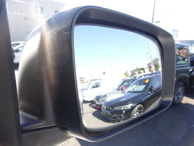 NV350キャラバンバン ロングDX 社外ナビ バックカメラ ETC Bluetooth DISC USB 電動格納ミラー エマージェンシーブレーキ キーレスエントリー 横滑り防止装置 盗難防止装置(26枚目)