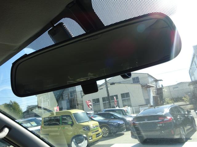 NV350キャラバンバン ロングDX 社外ナビ バックカメラ ETC Bluetooth DISC USB 電動格納ミラー エマージェンシーブレーキ キーレスエントリー 横滑り防止装置 盗難防止装置(27枚目)